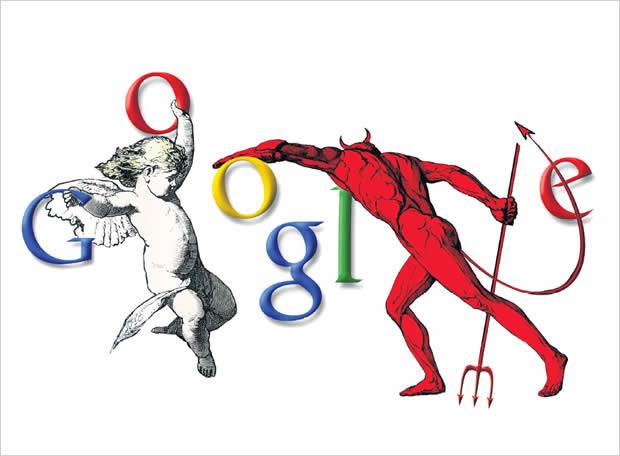 logo-google-angel.jpg