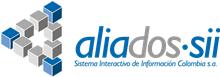 ALIADOS SII                                     Logística en Socialización y Capacitación