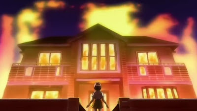 Get Anime Baka Kamen No Maid Guy Episode 2 For iPhone Wallpaper Anime Baka Kamen No Maid Guy Episode 2 Free HD