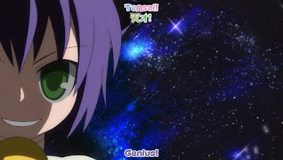 Get Anime Baka Macross Frontier Kyouran Kazoku Nikki Ops Desktop Wallpaper Free Wallpaper Anime Baka Macross Frontier Kyouran Kazoku Nikki Ops For iPhone Free