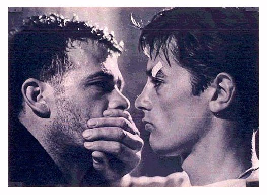 [rocco+e+suoi+fratelli.jpg]