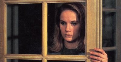 [une+femme+douce.bmp]