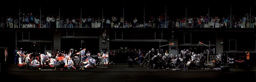 [f1+II.jpg]