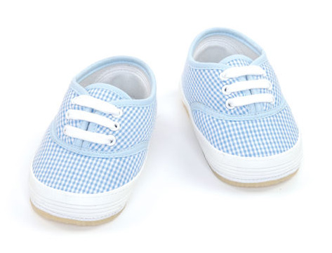 [shoe.jpg]