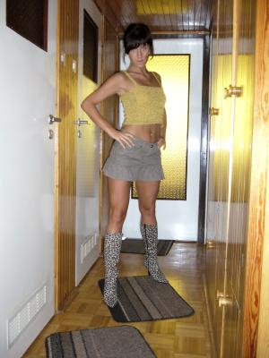 flaca