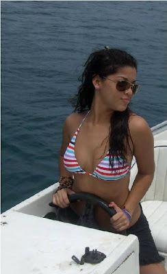 bikini