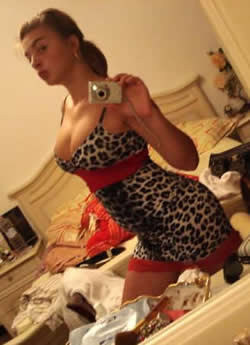 modelo a1