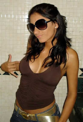 bikini