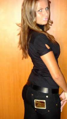 vanessa