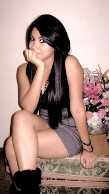 citas con latinas citas