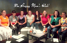 Start Your Own Group!!