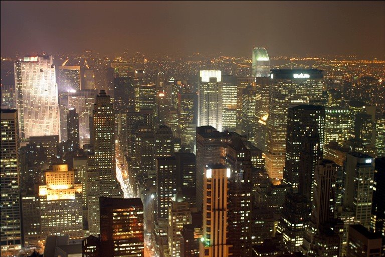 [ny.bmp]