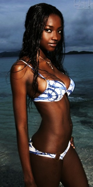 Шлюхи Рязани Негритянки