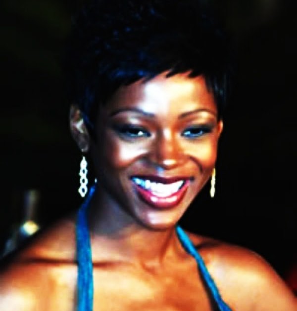 Star Weekly Extra! Nigeria�s Foremost Entertainment Blog Star Weekly Extra! Nigeria�s Foremost Entertainment Blog