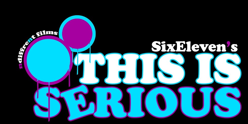 SixEleven