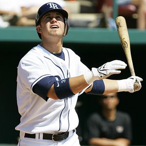 [fantasy_a_longoria_300.jpg]