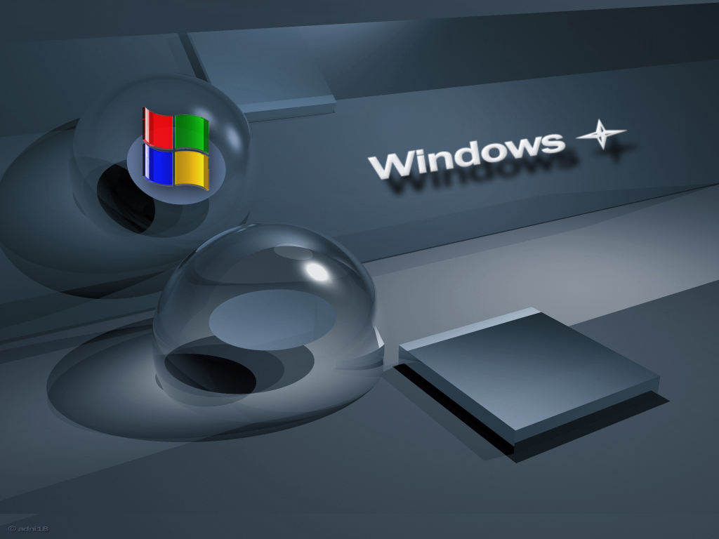 Windows wallpaper, nature picture, 3D grafic, photo, Microsoft XP Vista 95 Windows wallpaper, nature picture, 3D grafic, photo, Microsoft XP Vista 95