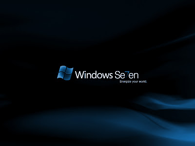 Windows 7 Free Wallpaper free windows wallpaper. Windows 7 Free Wallpaper