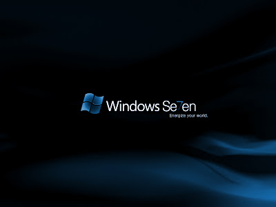 free windows wallpaper. Windows 7 Free Wallpaper