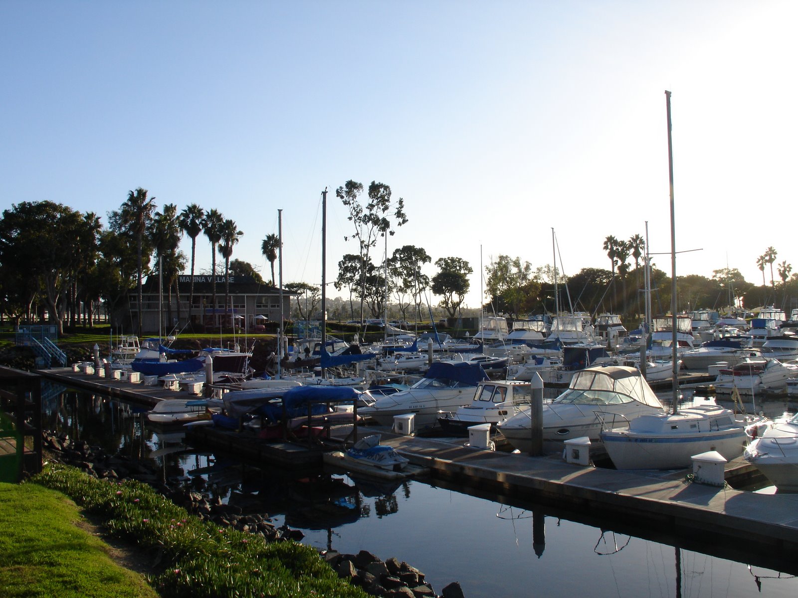 [DSC02286.JPG]