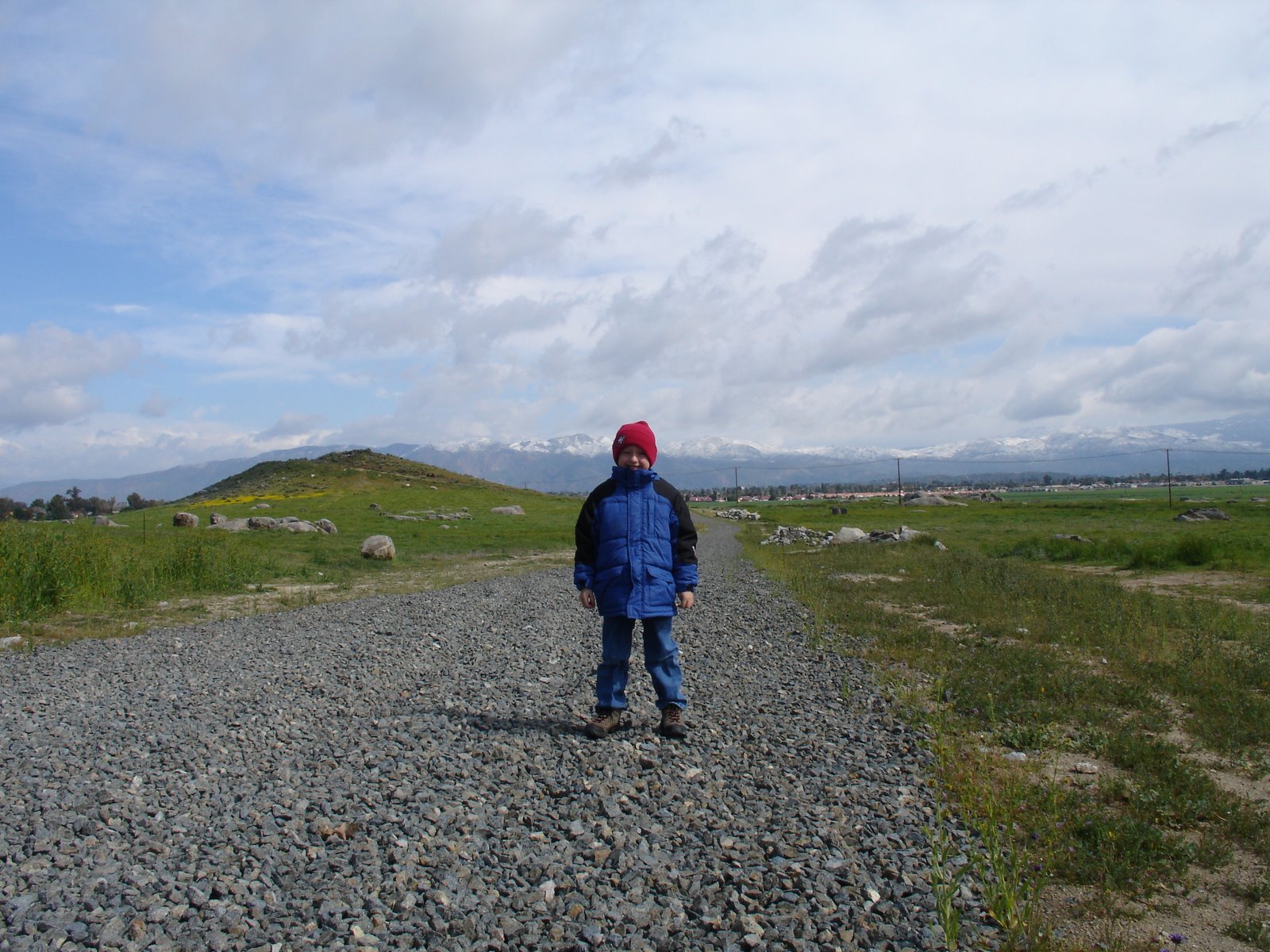 [DSC02465.JPG]