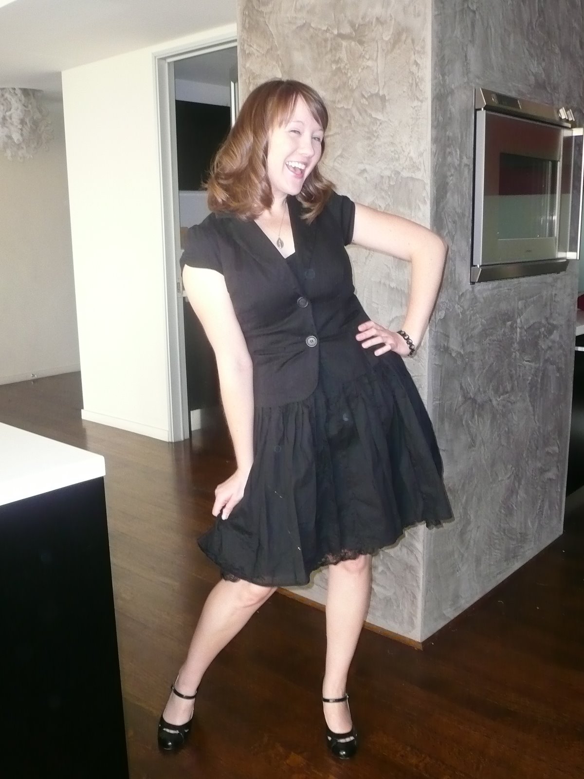 [P1000901.JPG]