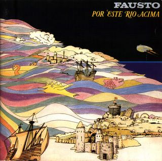 [Fausto.jpg]