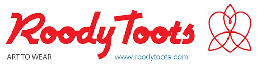 RoodyToots