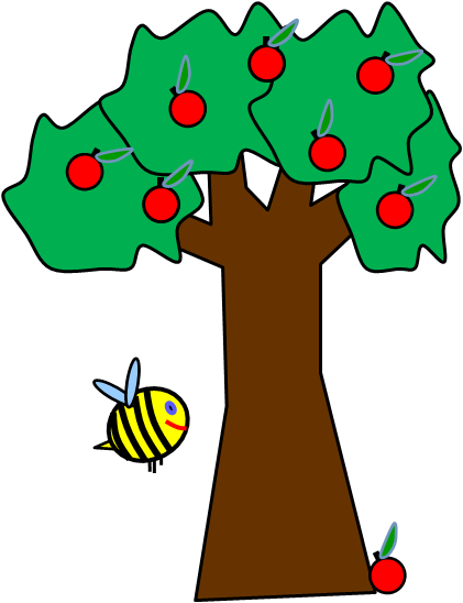 [Bee+and+Apple+Tree.png]