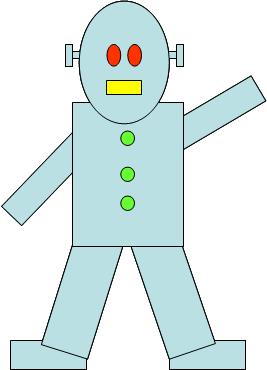 [Robot.JPG]