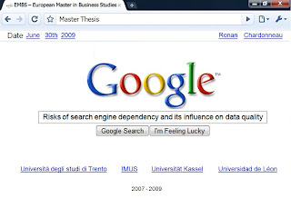 thesis and dissertation search engine thesis and dissertation search engine