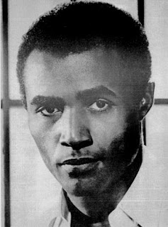 Blaxploitation Pride: Our Purpose