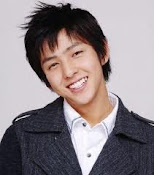 kim ki bum - suju