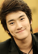 choi si won