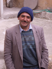 buurman Sükrü