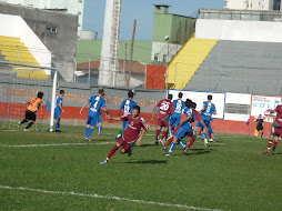 Amador 2010