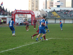Amador 2010