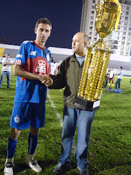 Amador 2010