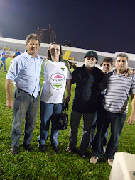 Amador 2010