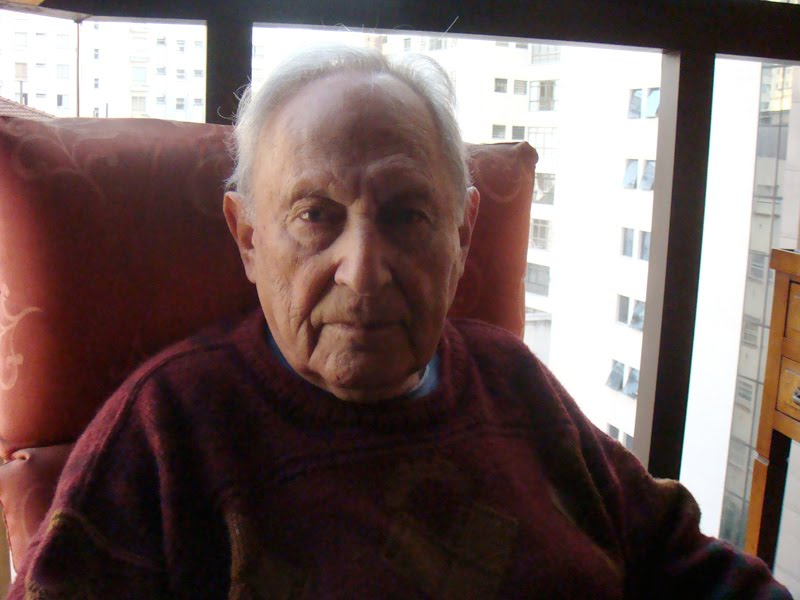 [BorisSchnaiderman_ThiagoLins2.jpg]
