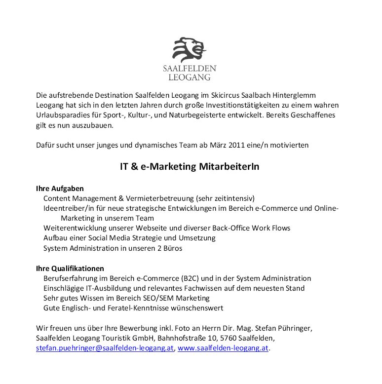 27 Best Brief Schreiben De B2 Images German Language Learn
