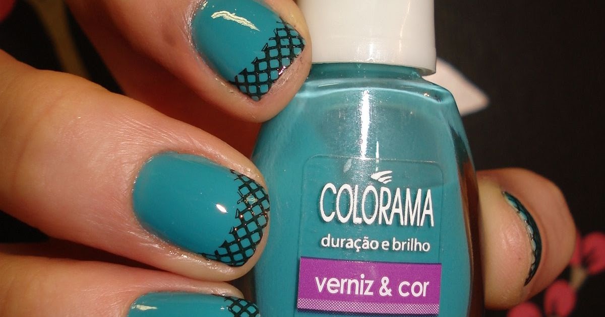 FINGERS Mãos e Pés em Passo Fundo, manicure, pedicure, unhas, esmaltes