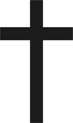 Asesinan sacerdote en balacera contra narcos ¡¡ABERRANTE¡¡ Cruz+luto01