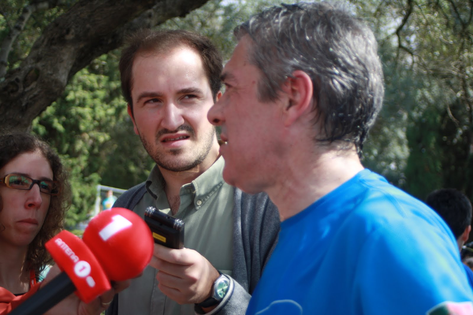 [IMG_6197.JPG]