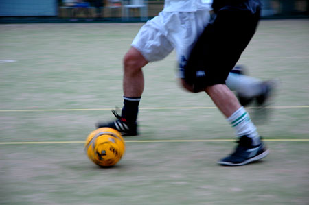 [futsal.jpg]