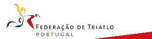[Triatlo.gif]