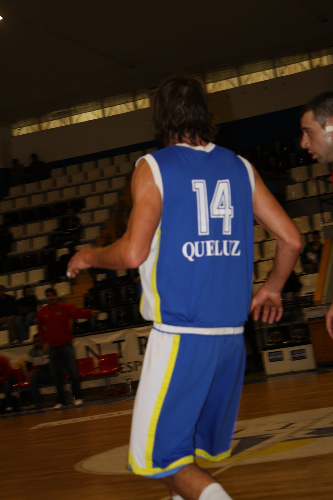 [SD-+Frederico+T.JPG]