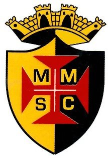 [MMSC.jpg]