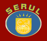 [SERUL.png]