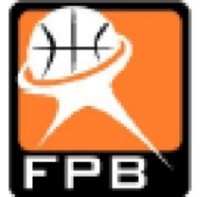 [fpb.jpg]